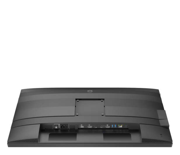Philips 27B2G5601/00 - 1317855 - zdjęcie 6